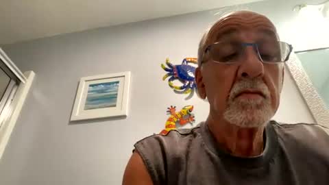 Snapshot of daddyweis chatting on July 2026 05:29:02 PM daddyweis online show from July 2026 05:29:02 PM