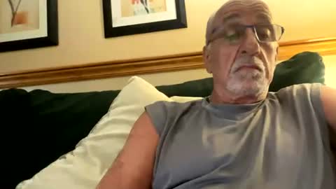 Snapshot of daddyweis chatting on July 2026 05:50:01 PM daddyweis online show from July 2026 05:50:01 PM