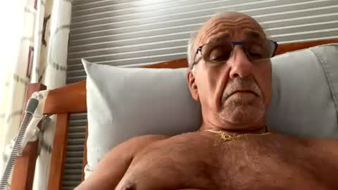 Snapshot of daddyweis chatting on July 2026 02:31:02 AM daddyweis online show from July 2026 02:31:02 AM