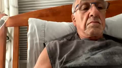 Snapshot of daddyweis chatting on July 2026 02:18:02 AM daddyweis online show from July 2026 02:18:02 AM