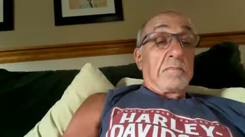 Snapshot of daddyweis chatting on July 2026 08:52:02 PM daddyweis online show from July 2026 08:52:02 PM