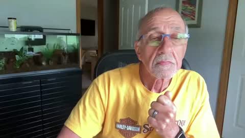 Snapshot of daddyweis chatting on July 2026 09:14:01 PM daddyweis online show from July 2026 09:14:01 PM