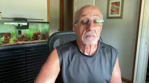 Snapshot of daddyweis chatting on August 2026 01:54:02 PM daddyweis online show from August 2026 01:54:02 PM