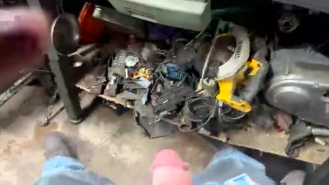 Snapshot of daddywhite88 chatting on February 2026 11:53:02 AM daddywhite88 online show from February 2026 11:53:02 AM