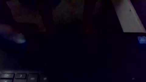 Snapshot of daddywhite88 chatting on February 2026 09:25:02 AM daddywhite88 online show from February 2026 09:25:02 AM