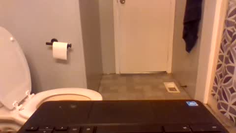 Snapshot of daddywhite88 chatting on March 2026 04:51:02 AM daddywhite88 online show from March 2026 04:51:02 AM