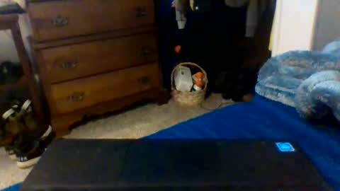 Snapshot of daddywhite88 chatting on April 2026 04:56:01 AM daddywhite88 online show from April 2026 04:56:01 AM