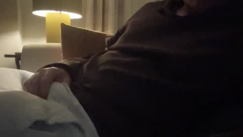 alphaa1ex online show from November 2025 09:41:02 PM