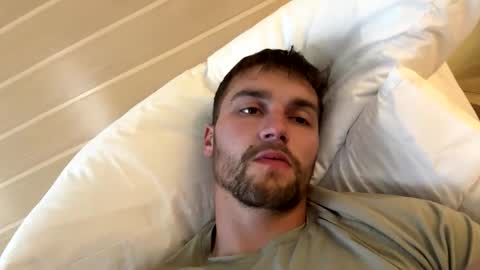 daddyyjus online show from March 2026 07:39:02 PM