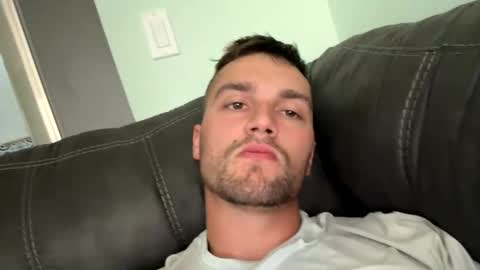 daddyyjus online show from April 2026 06:34:01 PM