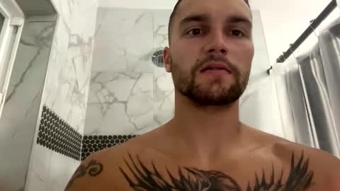 daddyyjus online show from May 2026 06:57:02 PM
