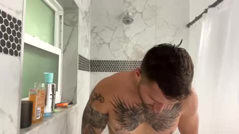 daddyyjus online show from May 2026 04:47:02 PM