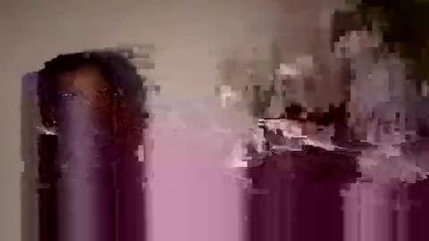 DadeesQTPie online show from January 2026 02:27:01 AM