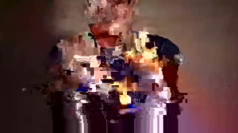 DadeesQTPie online show from February 2026 02:51:01 AM