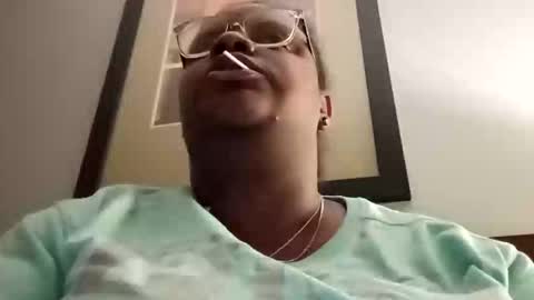 DadeesQTPie online show from March 2026 06:32:01 AM