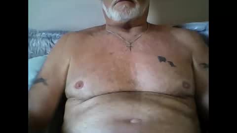 Snapshot of dadhmalone chatting on February 2026 05:57:02 PM dadhmalone online show from February 2026 05:57:02 PM