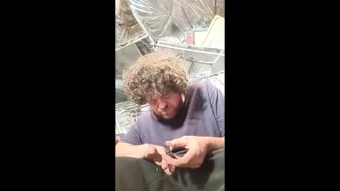 dadnyphobod247 online show from June 2026 09:34:02 AM