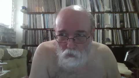dadpigslut online show from December 2024 06:22:02 PM