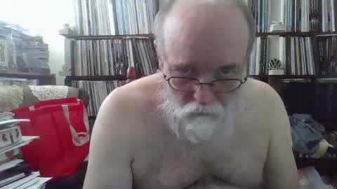 dadpigslut online show from January 2025 11:40:01 PM