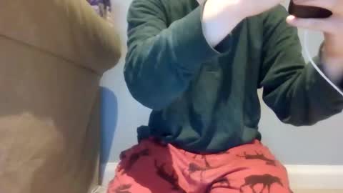 Stratton online show from February 2026 01:57:02 AM