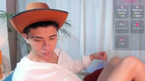 dads_rider online show from March 2025 04:45:02 AM