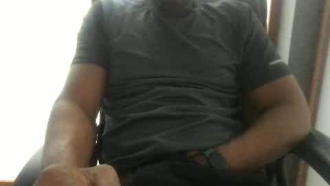 D online show from October 2025 04:26:01 PM