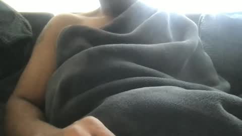 D online show from March 2026 03:07:02 PM