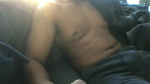 Snapshot of dadsblk chatting on April 2026 01:43:02 PM D online show from April 2026 01:43:02 PM