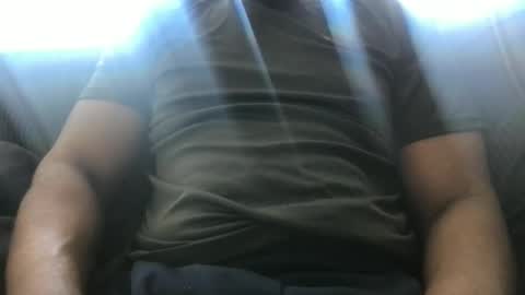 Snapshot of dadsblk chatting on April 2026 03:21:02 PM D online show from April 2026 03:21:02 PM