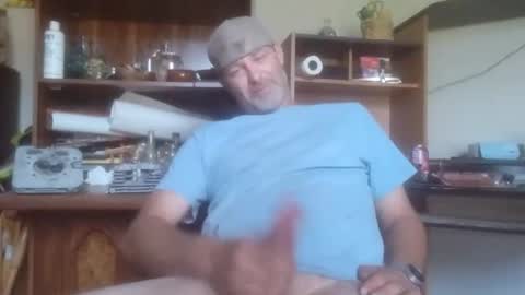 dadsfreedickrides online show from October 2025 06:50:01 PM