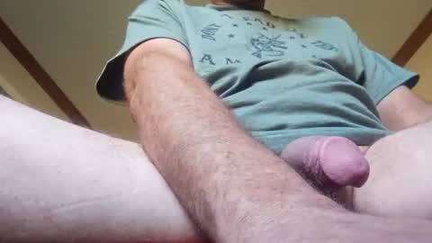 dadsfreedickrides online show from November 2025 07:46:02 PM