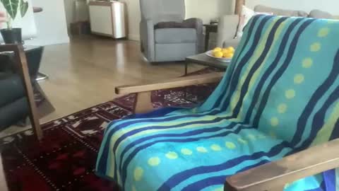 dadstrokin online show from May 2026 04:59:02 PM