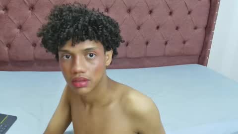 ALLAN online show from December 2024 04:51:01 PM