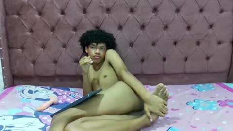 ALLAN online show from January 2025 06:23:01 PM