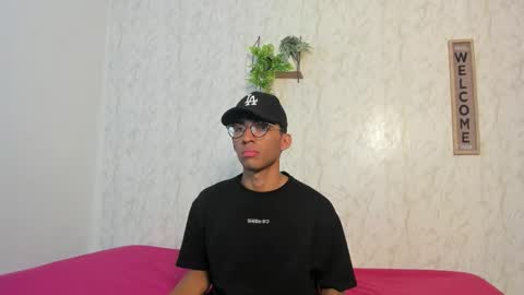 ALLAN online show from February 2026 11:58:02 AM