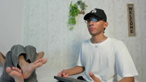 Snapshot of dady_show69 chatting on June 2026 11:45:02 AM ALLAN online show from June 2026 11:45:02 AM