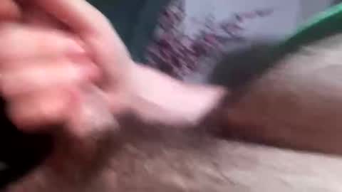 dadydom12205 online show from October 2025 03:07:02 AM