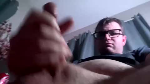 dadydom12205 online show from November 2025 07:43:02 AM