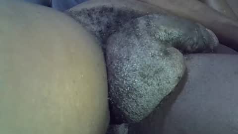 GIANT  Lamar  72 ft  tall  with a  10 inches  BBC   hard quick cumshot in private show lets go online show from February 2026 02:27:02 AM