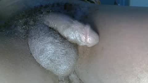 Snapshot of dadyschlong chatting on July 2026 06:40:01 AM GIANT Lamar 72 ft tall with a 10 inches BBC hard quick cumshot in private show lets go online show from July 2026 06:40:01 AM