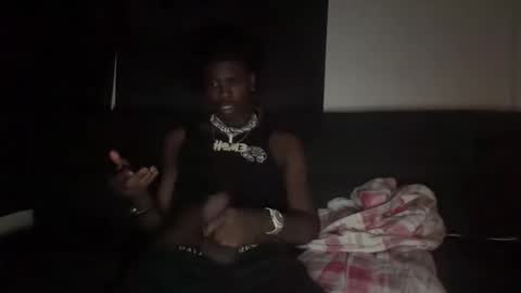 DaedotFrankyLoko online show from March 2026 06:30:02 AM