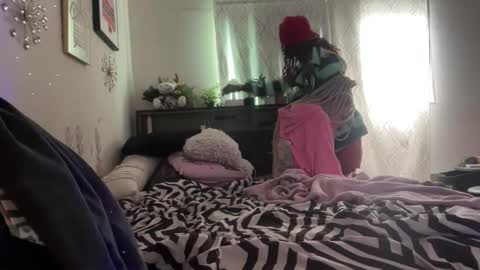 DaedotFrankyLoko online show from March 2026 03:27:01 PM