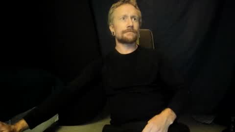 daemon online show from December 2024 05:42:01 AM