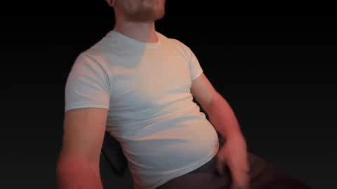 daemon online show from December 2024 02:53:02 AM