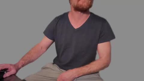 daemon online show from January 2025 07:10:01 PM