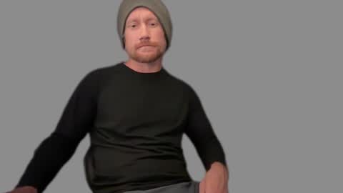 daemon online show from January 2025 12:28:01 AM