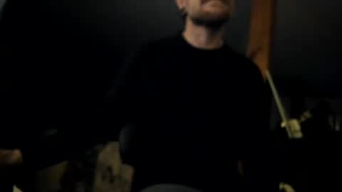 daemon online show from January 2025 04:58:02 AM