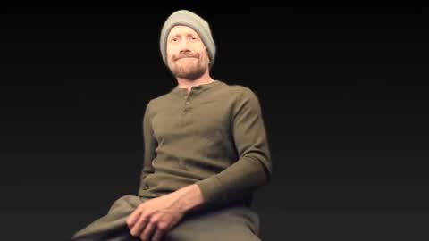 daemon online show from February 2025 04:56:02 AM