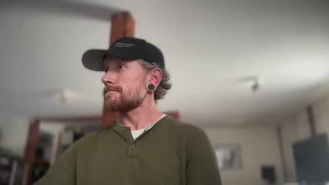 daemon online show from February 2025 04:44:01 PM