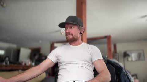 daemon online show from February 2025 04:35:01 PM